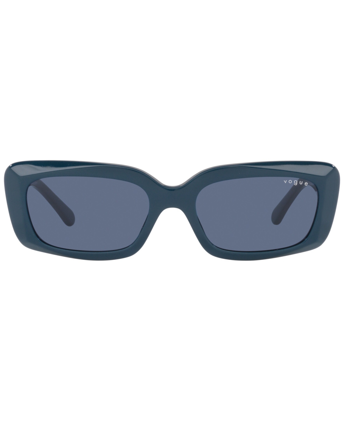 Vogue Eyewear Hailey Bieber x Vogue Eyewear Women's Sunglasses, VO5440S