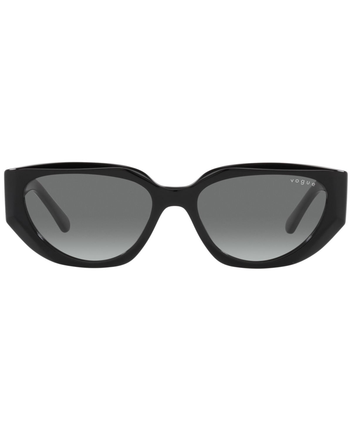 Vogue Eyewear Hailey Bieber x Vogue Eyewear Women's Sunglasses, VO5438S 52