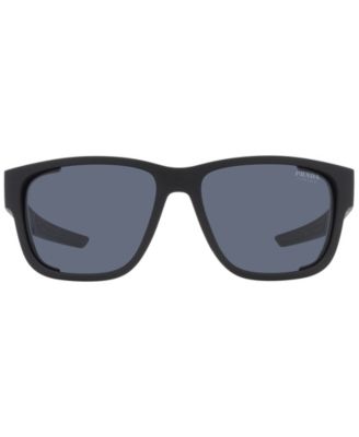 Men's Sunglasses,  59