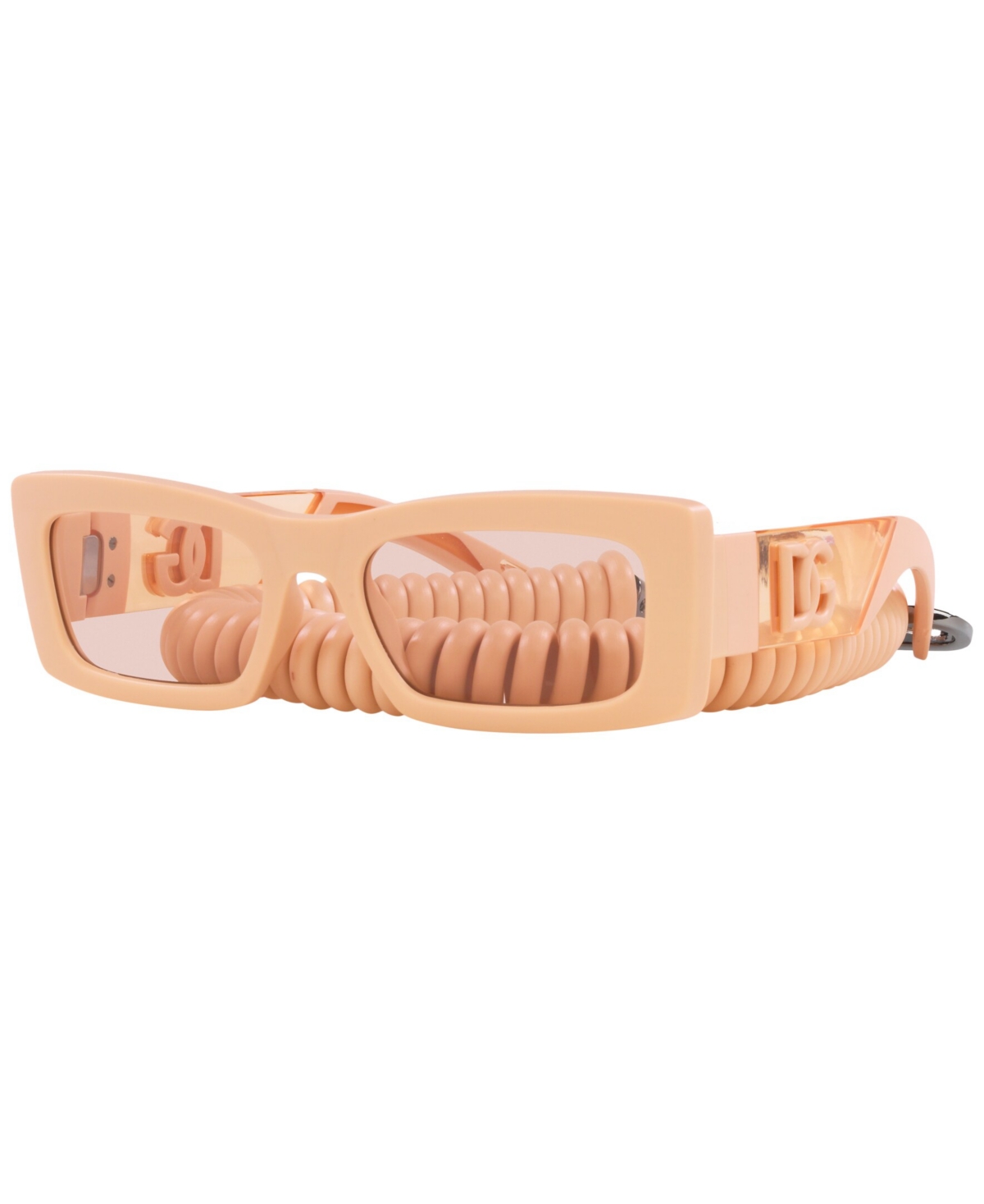 Dolce&Gabbana Men's Sunglasses, DG6173 54