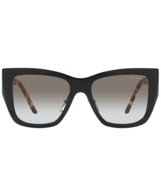 Women's Sunglasses, PR 21YS