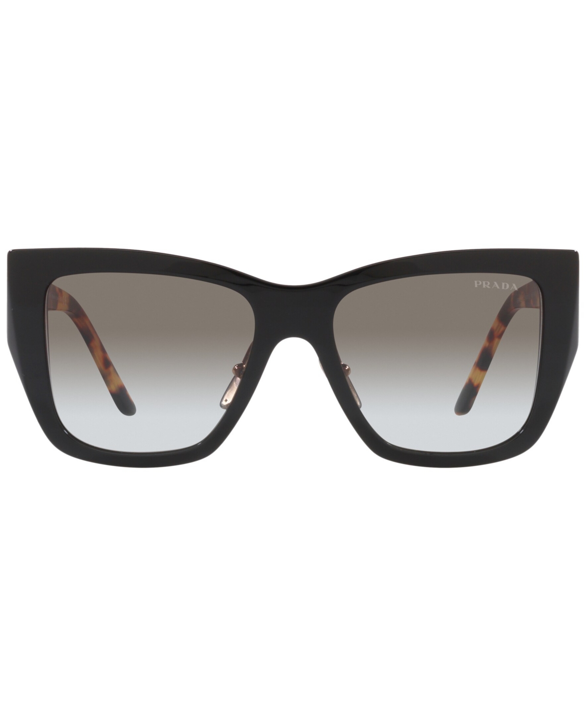 Prada Women's Sunglasses, Pr 21YS