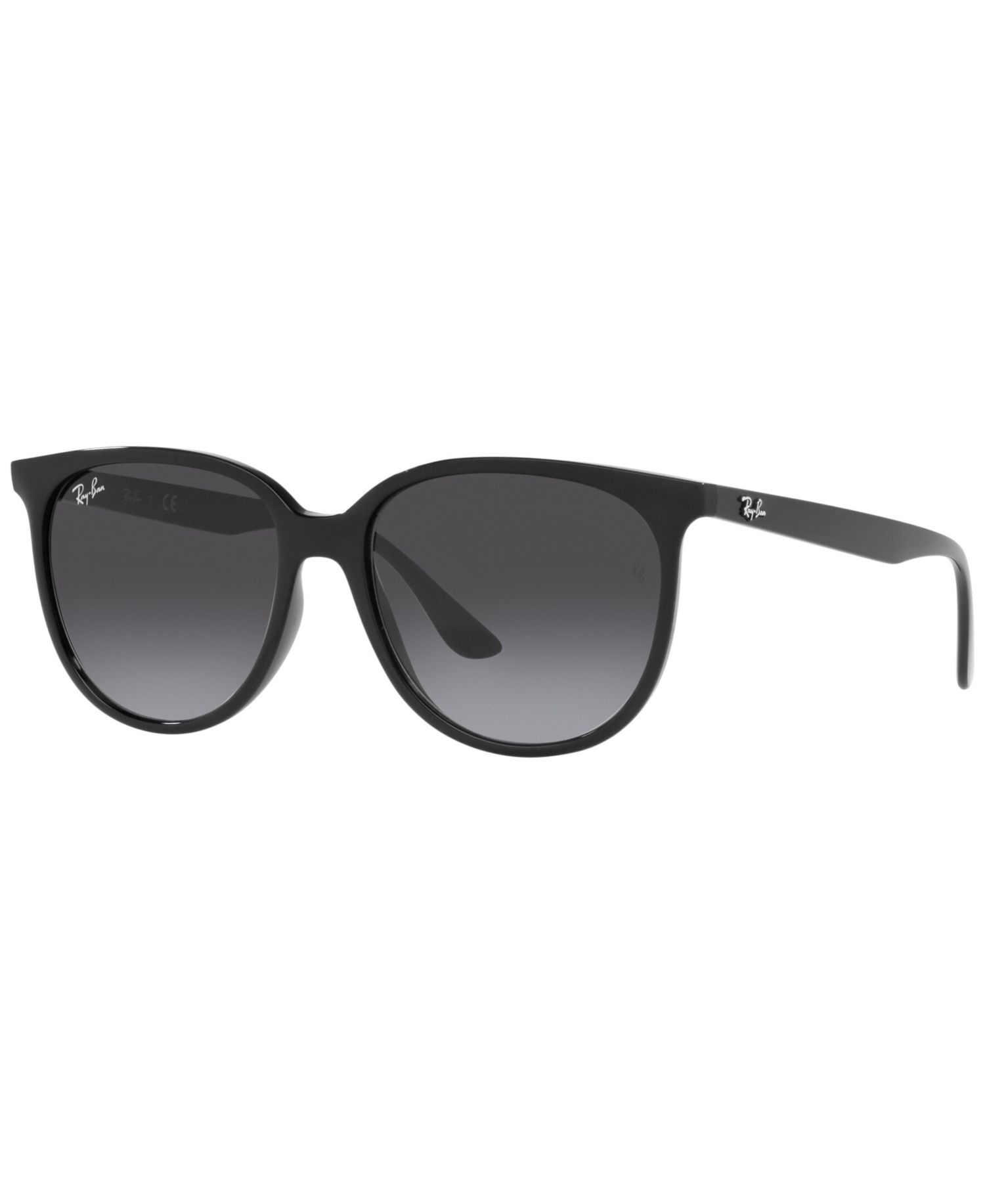 Women's Sunglasses, RB4378