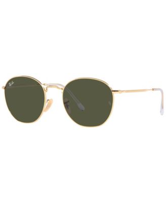 Ray-Ban