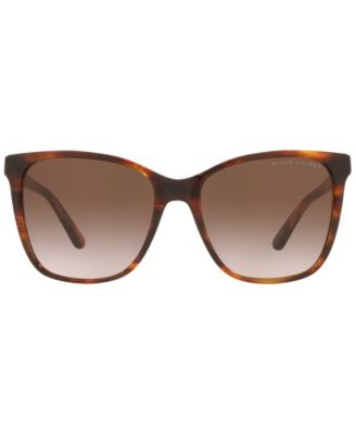 Women's Sunglasses, RL8201 56