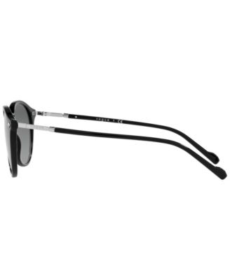 Vogue Eyewear Мужские солнцезащитные очки Vogue Eyewear, VO5432S 51