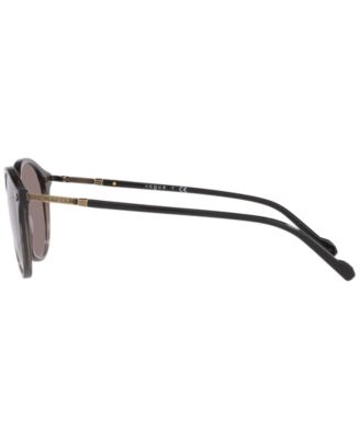 Vogue Eyewear Мужские солнцезащитные очки Vogue Eyewear, VO5432S 51