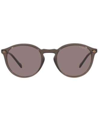 Men's Sunglasses, VO5432S 51