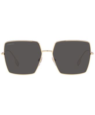 Women's Sunglasses, BE3133 DAPHNE