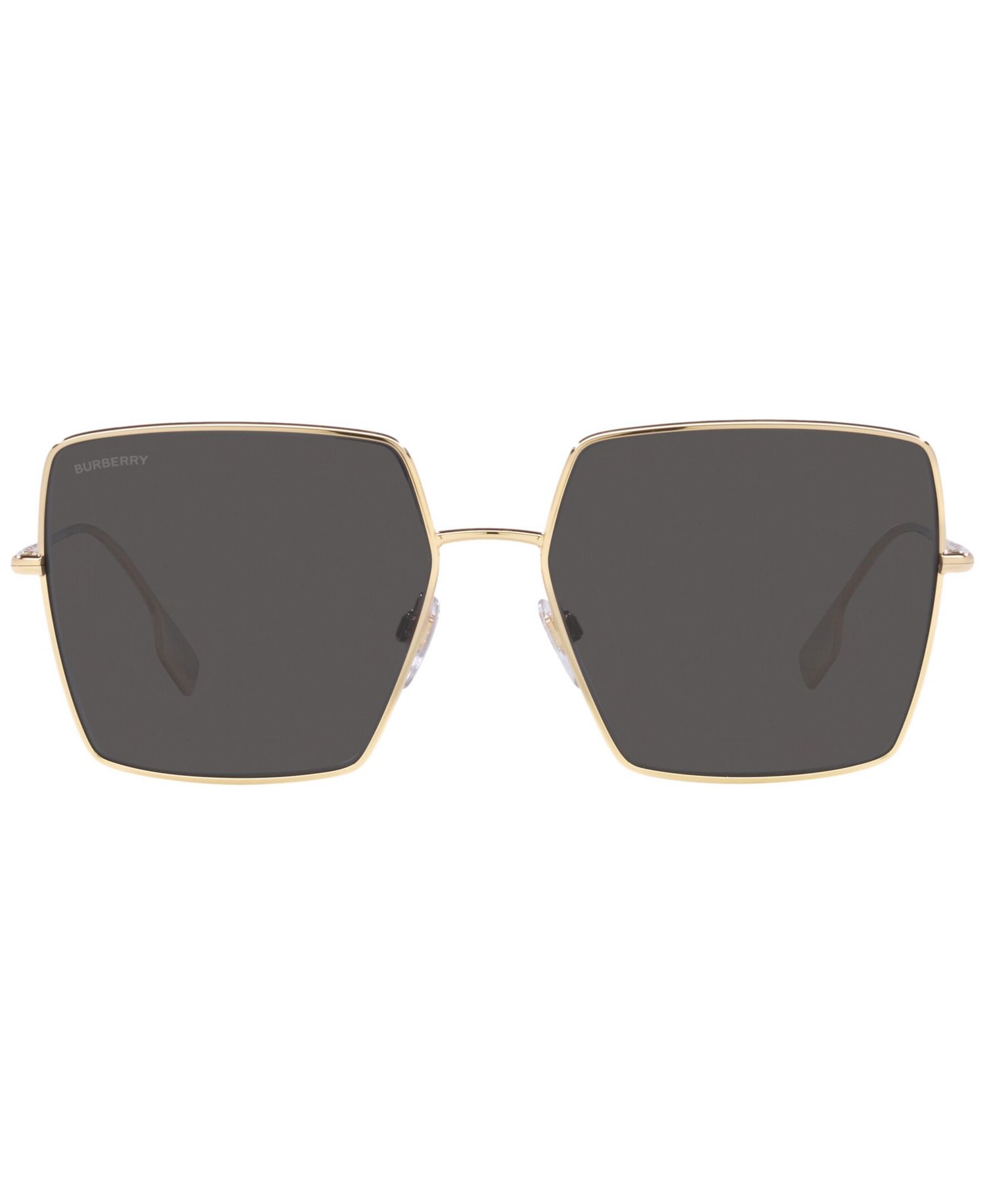 Women's Sunglasses, BE3133 DAPHNE
