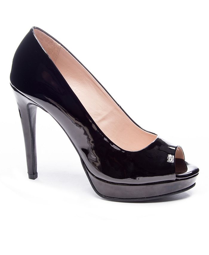 Macys chinese outlet laundry shoes