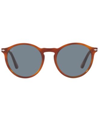Unisex Sunglasses, PO3285S 52