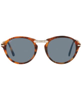 Unisex Sunglasses, PO3274S 50