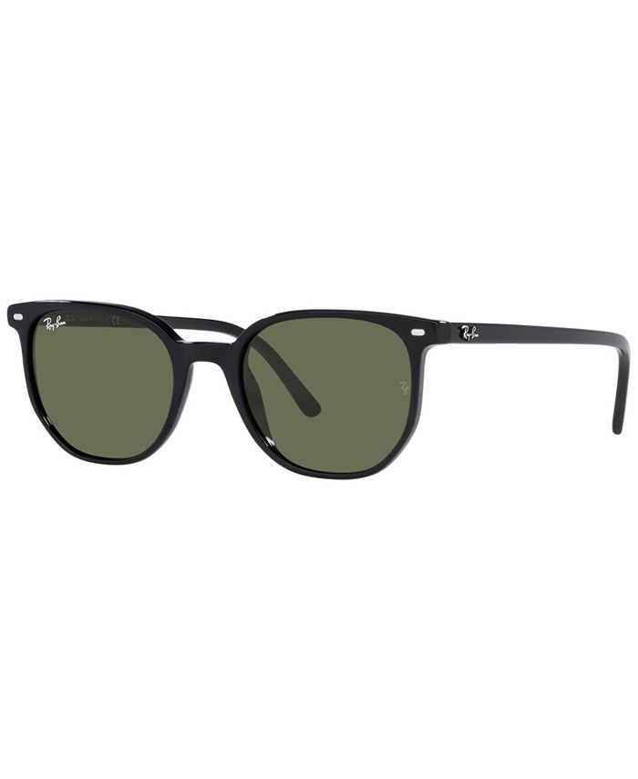 Macys ray outlet ban clubmaster