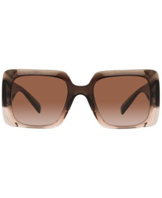 Women's Sunglasses VE4405