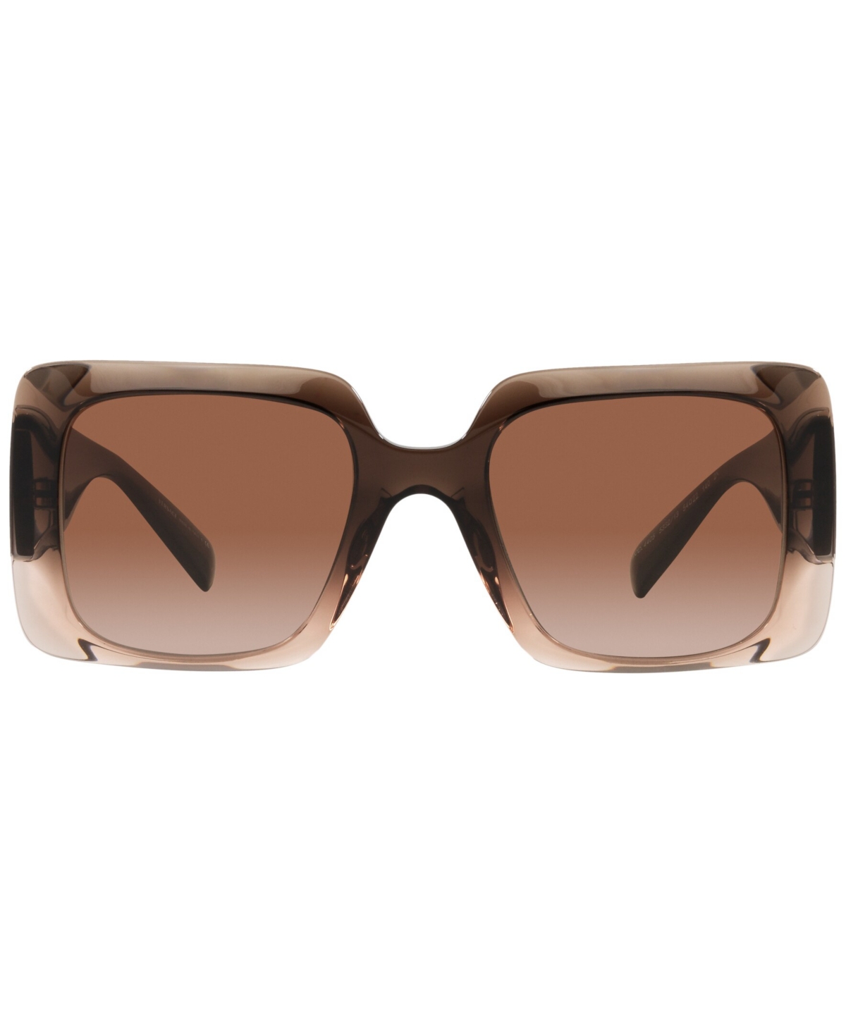 Versace Women's Sunglasses Ve4405