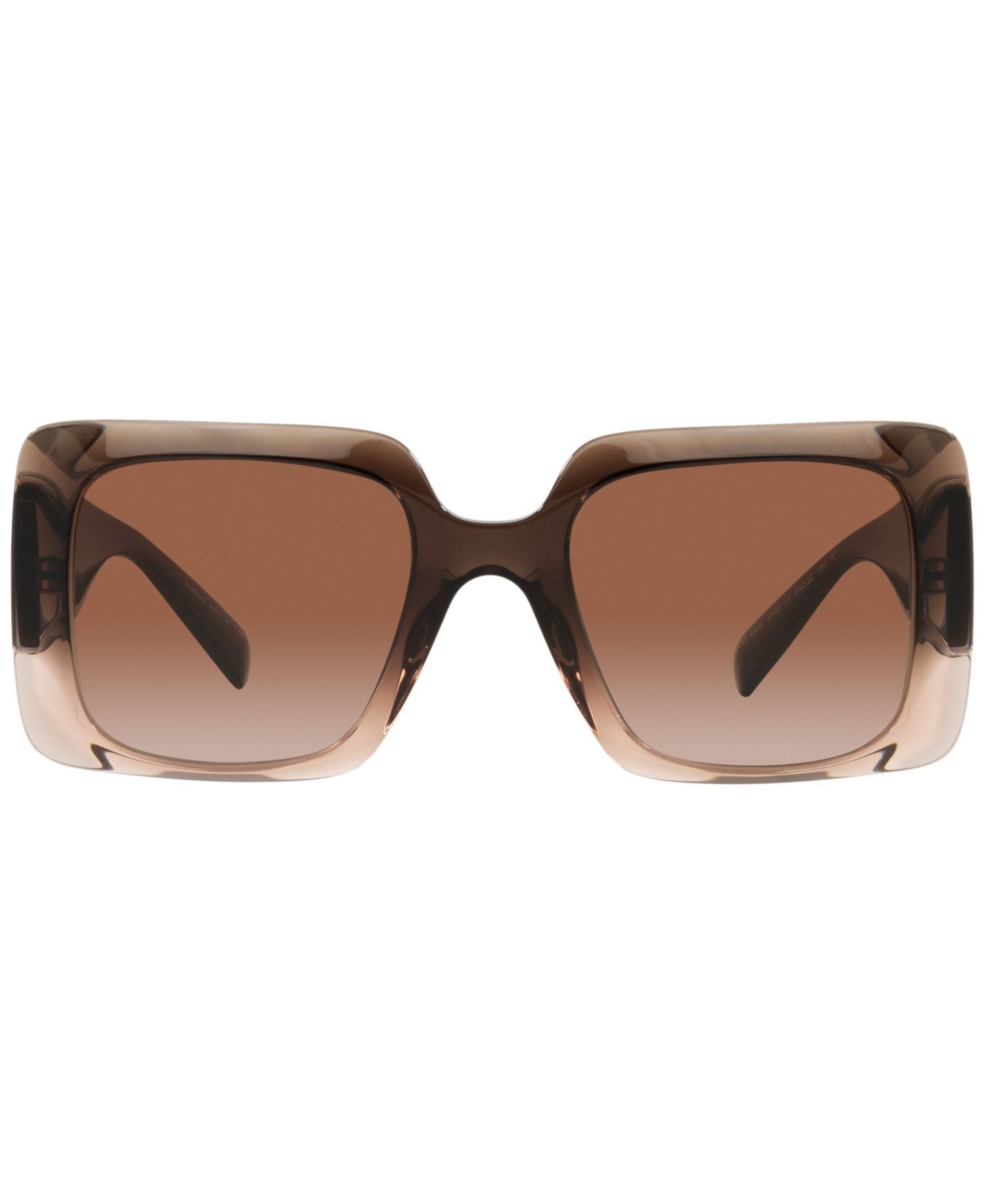 Women's Sunglasses VE4405