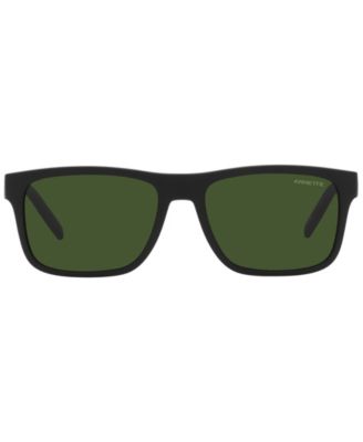 Unisex Sunglasses, AN4298 BANDRA