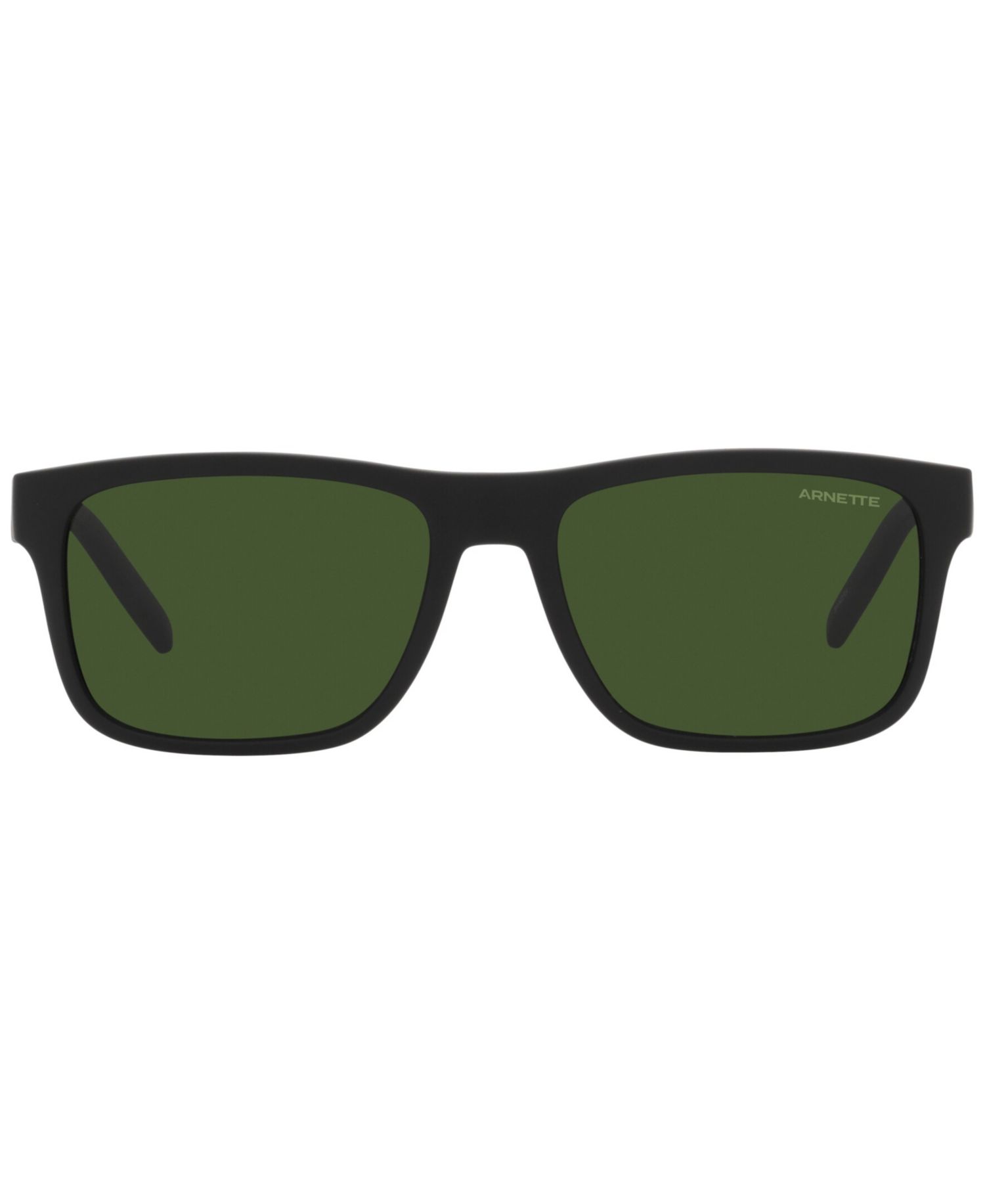 Unisex Sunglasses, AN4298 BANDRA