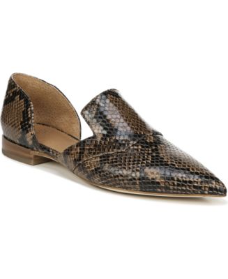 Sarto by franco sarto toby flat on sale