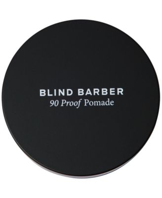 90 Proof Pomade, 2.5-oz.