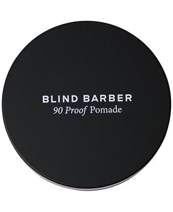 Blind Barber - 90 Proof Pomade, 2.5-oz.