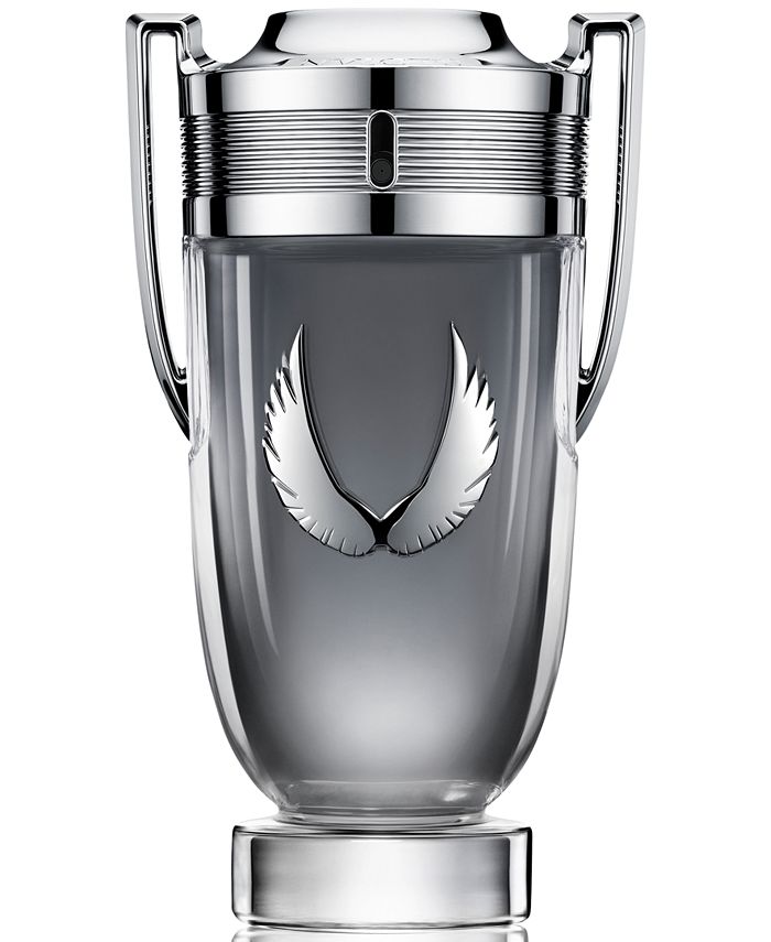Guest Platinum Cologne for Men 3.4 fl. oz. EDT By Mirage Brands Spray  Fragrance