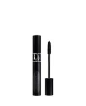 Diorshow mascara outlet price