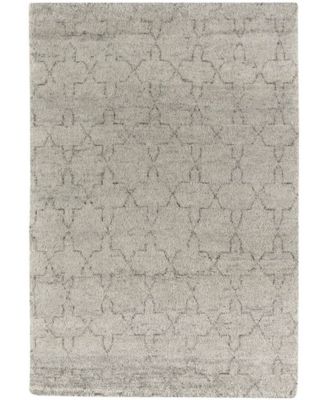 Capel Kasbah Star 650 Area Rug