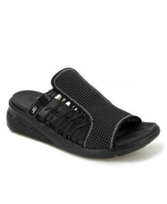 jbu sandals macys