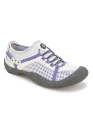 Women's Tahoe Water Ready Flats