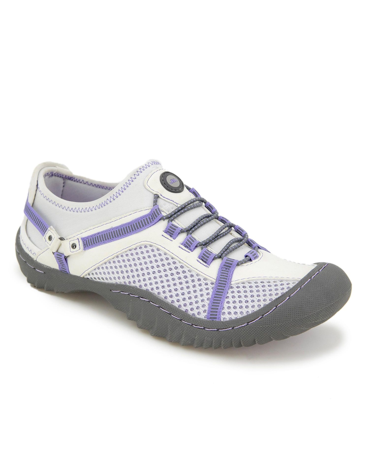 Women's Tahoe Water Ready Flats
