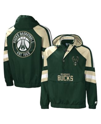 macys starter jackets