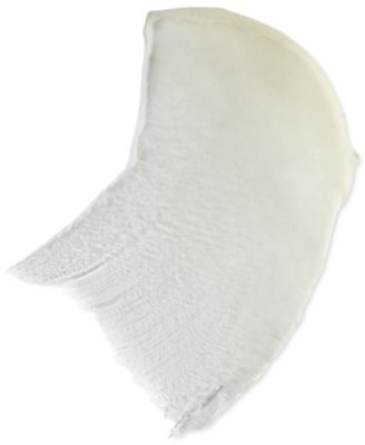 151 Proof Premium Pomade, 2.5-oz.