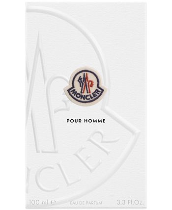 Macys moncler hotsell