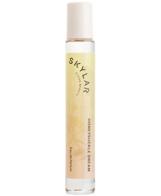 Skylar - Honeysuckle Dream Eau de Parfum, 0.33 oz.