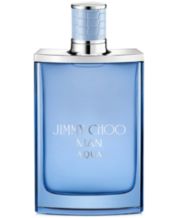 Jimmy choo cologne black bottle clearance