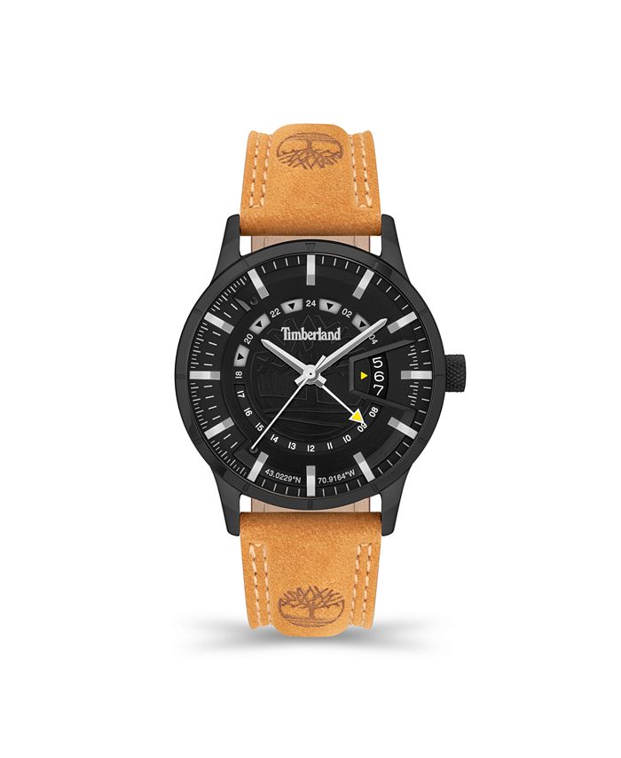 Timberland shop montre homme