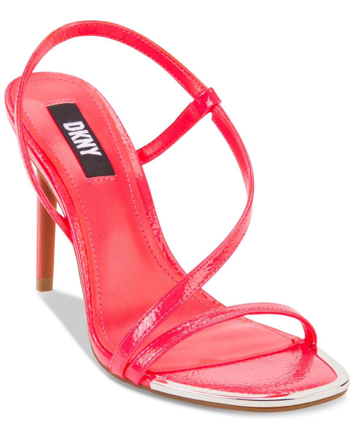 DKNY Sandals for Women | ModeSens