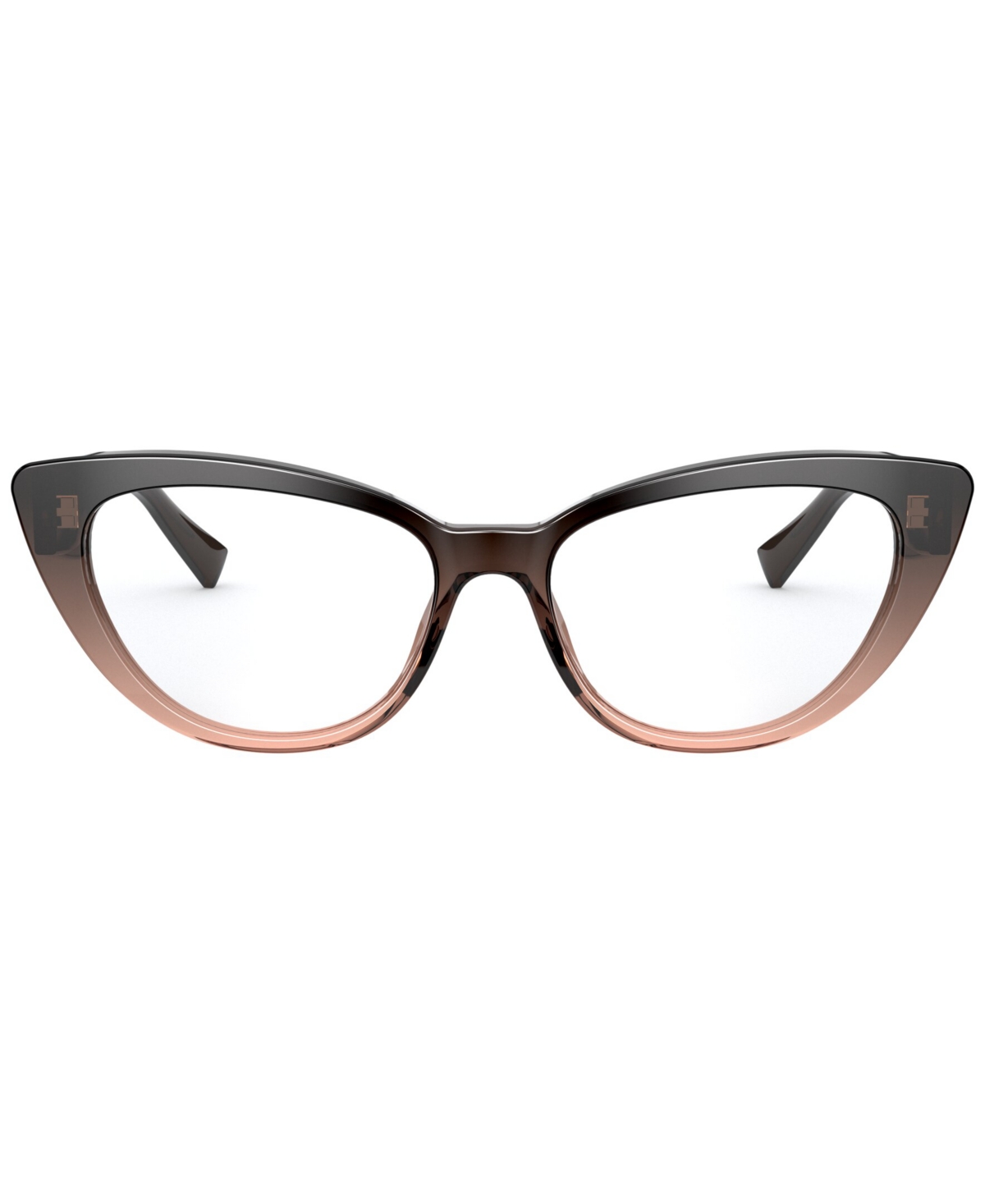 Versace VE3286 Women's Cat Eye Eyeglasses