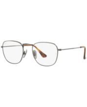 Macys ray bans mens top