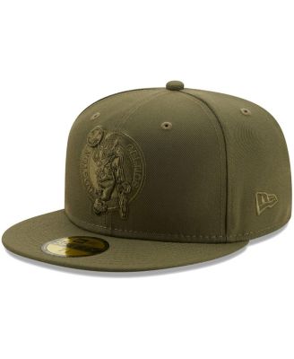 New Era