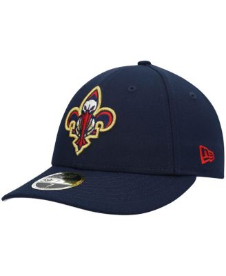 New Era
