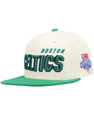 Mitchell & Ness