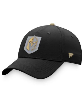 Fanatics