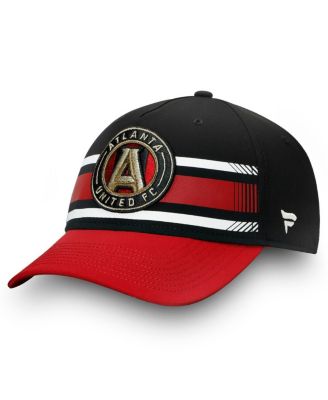 Fanatics