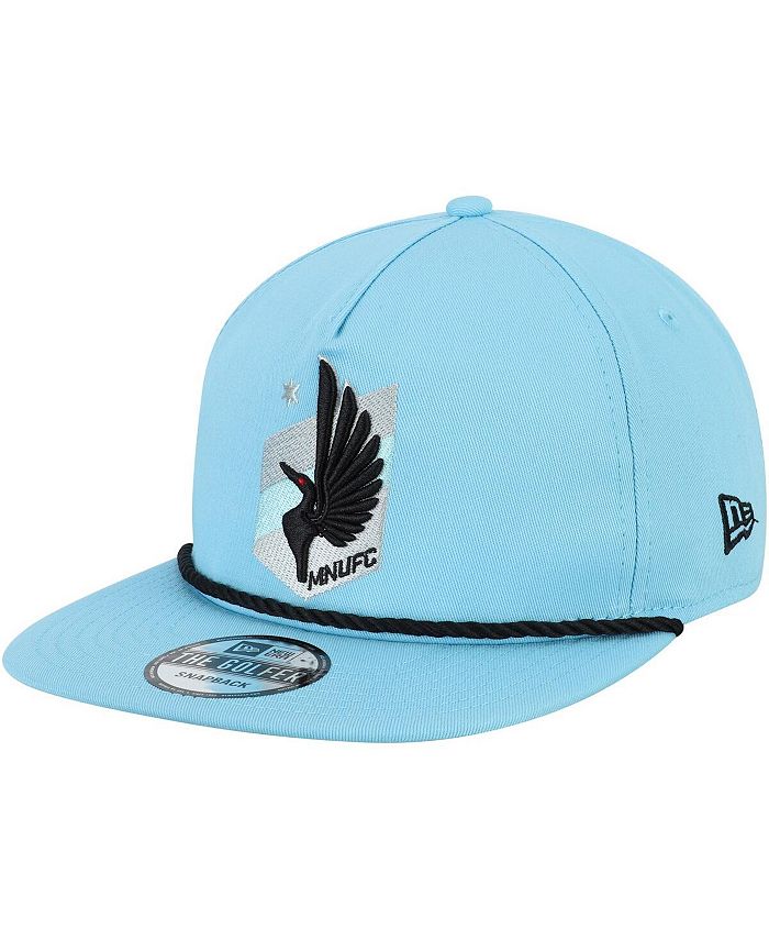 Minnesota united fc hat sales