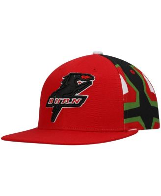 Mitchell & Ness