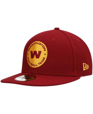 New Era