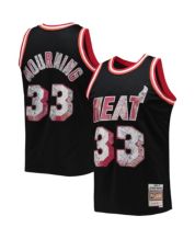 Jordan Big Boys and Girls Miami Heat Statement Swingman Jersey Jimmy Butler  - Macy's